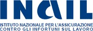 Inail-Logo-TR