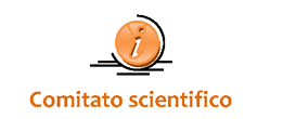 comitato_scientifico