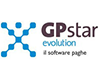 GPStar evolution