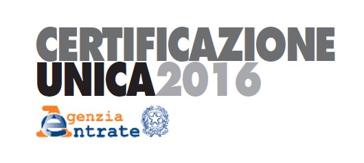 CU2016