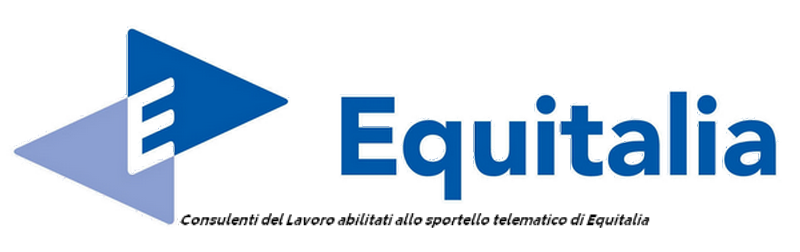 Logo_Equitalia