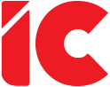 logo-sito