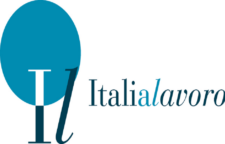 Italia Lavoro pubblica la guida incentivi assunzione e creazione d’impresa