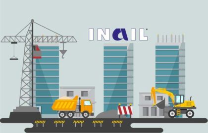 Firmato protocollo INAIL-INL per rafforzare la prevenzione degli infortuni sul lavoro