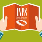 App “INPS Mobile”. Nuovo servizio “Assegno unico e universale per i figli a carico”