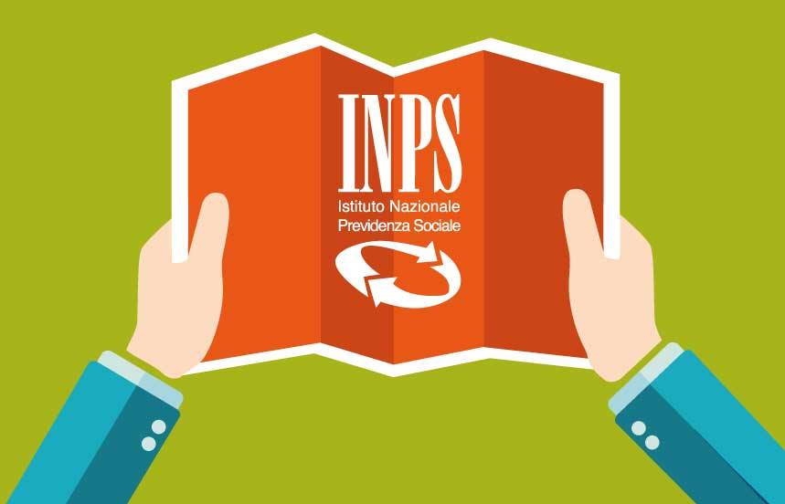Trasferimento all’INPS della funzione previdenziale svolta dall’INPGI