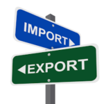 L’Istat pubblica i dati del commercio con l’estero e prezzi all’import