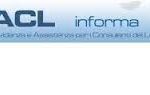 Contributi Enpacl: il 16 novembre scade la rata della contribuzione obbligatoria 2016