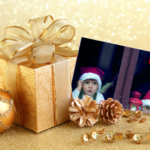 Auguri di Buone Feste dalla IC SOFTWARE