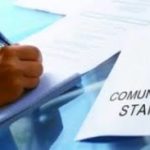 Buste paga e dichiarazioni fiscali fuori dalla normativa Antiriciclaggio