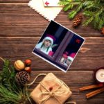 🎅🎄 Auguri di Buone Feste dalla IC SOFTWARE 🎄🎅