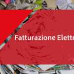 GPFatturaElettronica, l’utility gratuita per la gestione delle Fatture Elettroniche XML