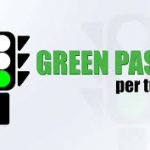 Green Pass obbligatorio nei luoghi di lavoro