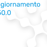 Aggiornamento Rel. 9.50.0 del 25 Settembre 2026